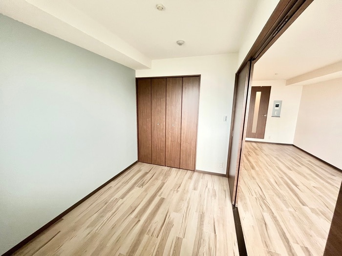 グランジュテ寺畑の物件内観写真