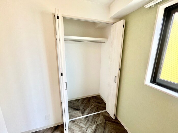 グランジュテ寺畑の物件内観写真