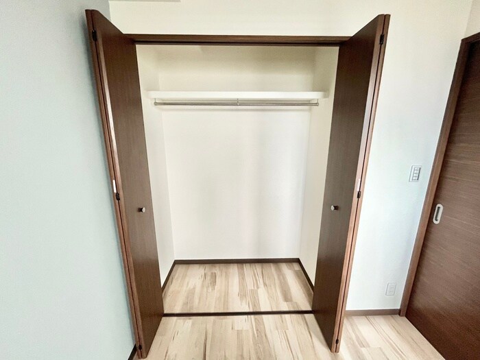 グランジュテ寺畑の物件内観写真