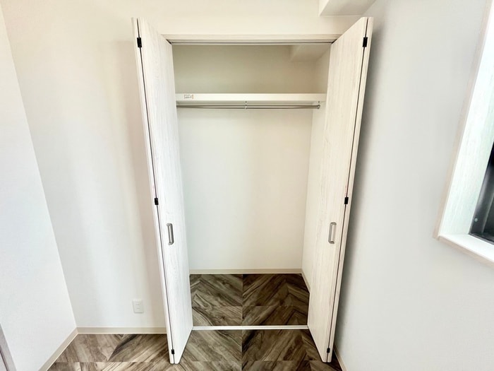 グランジュテ寺畑の物件内観写真