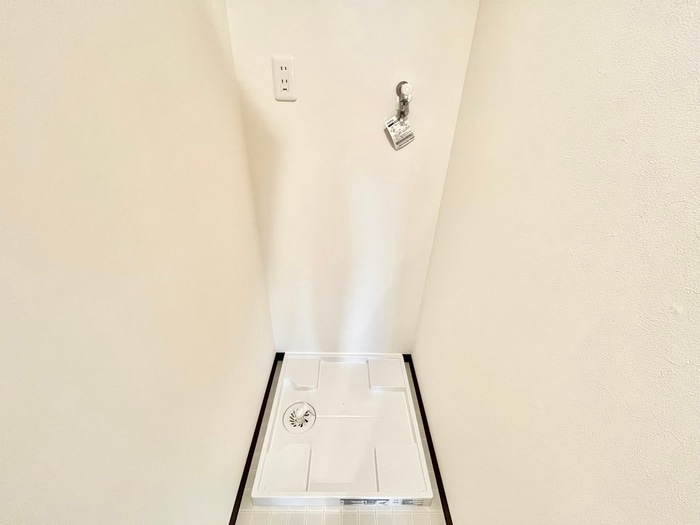 グランジュテ寺畑の物件内観写真