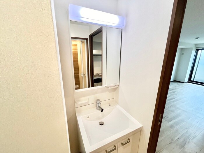 グランジュテ寺畑の物件内観写真