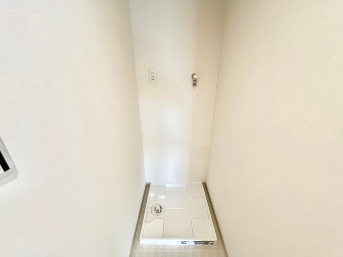 グランジュテ寺畑の物件内観写真