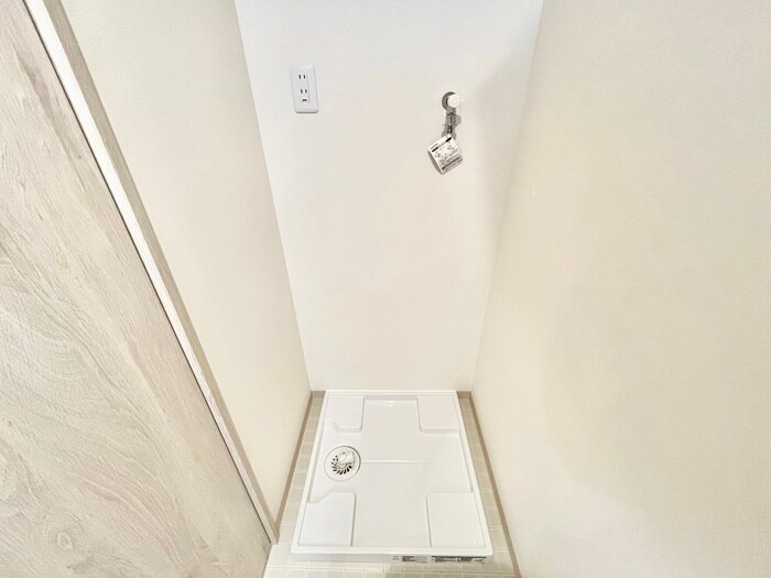 グランジュテ寺畑の物件内観写真