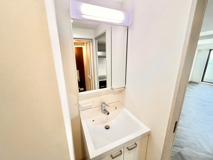 グランジュテ寺畑の物件内観写真