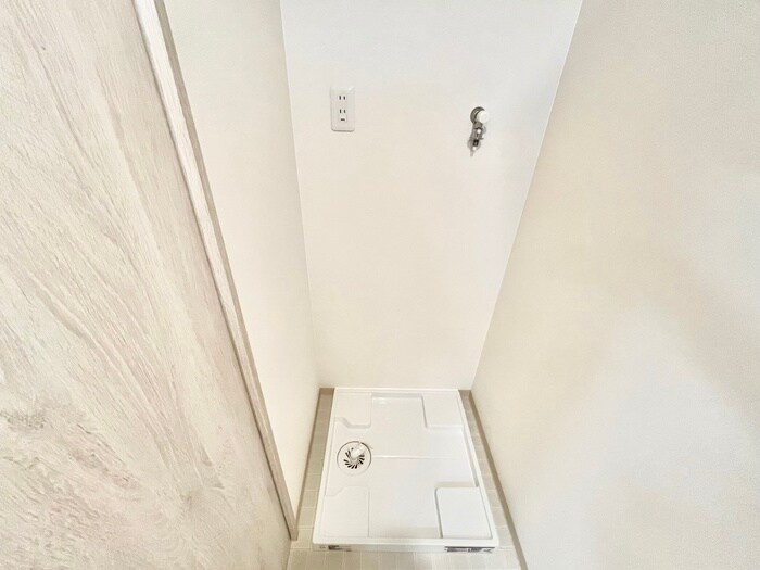 グランジュテ寺畑の物件内観写真