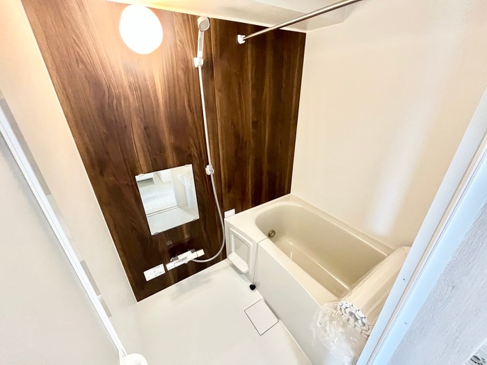 グランジュテ寺畑の物件内観写真