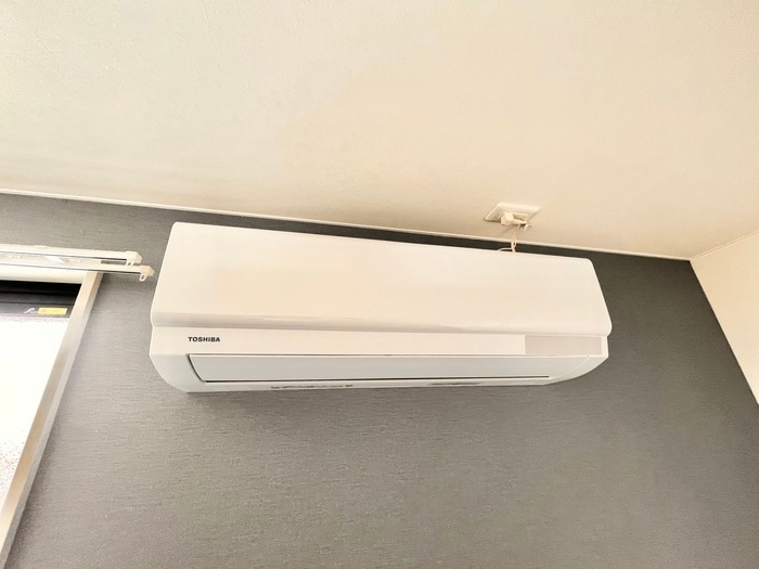 グランジュテ寺畑の物件内観写真