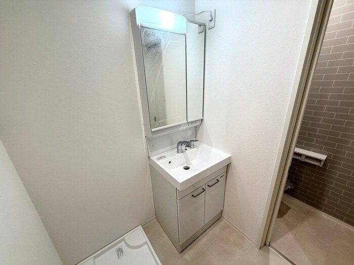 ＲＥＧＩＥＳ塚本の物件内観写真