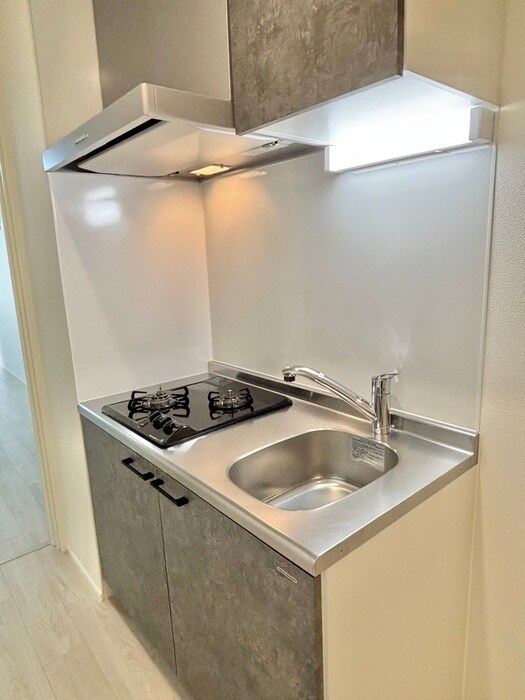 ＲＥＧＩＥＳ塚本の物件内観写真