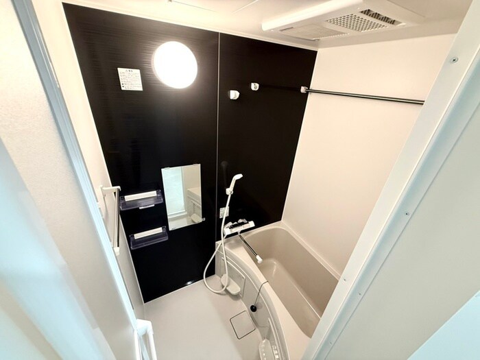 ＲＥＧＩＥＳ塚本の物件内観写真