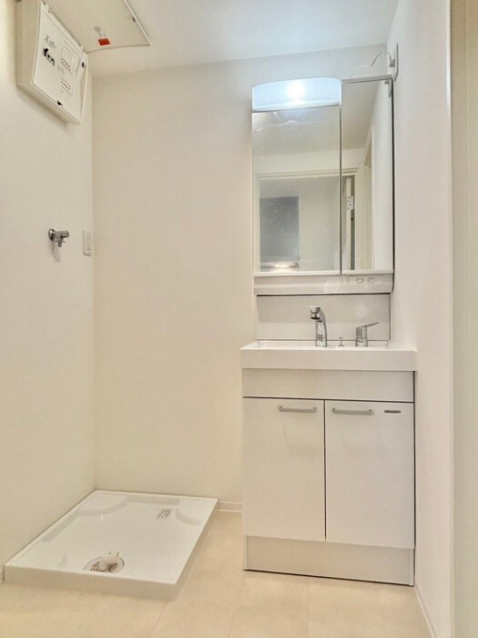 ＲＥＧＩＥＳ塚本の物件内観写真