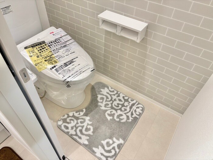 ＲＥＧＩＥＳ塚本の物件内観写真