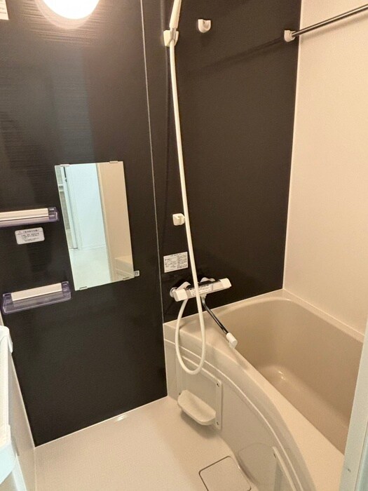 ＲＥＧＩＥＳ塚本の物件内観写真