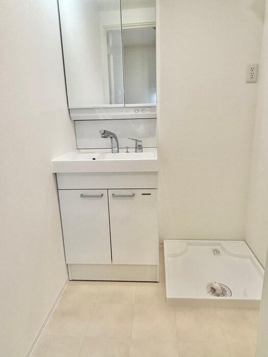 ＲＥＧＩＥＳ塚本の物件内観写真