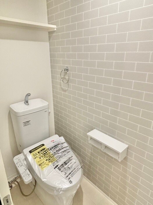 ＲＥＧＩＥＳ塚本の物件内観写真