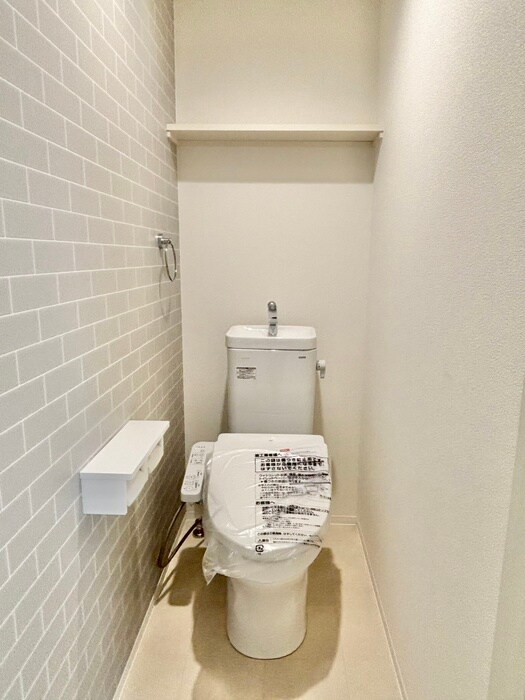 ＲＥＧＩＥＳ塚本の物件内観写真