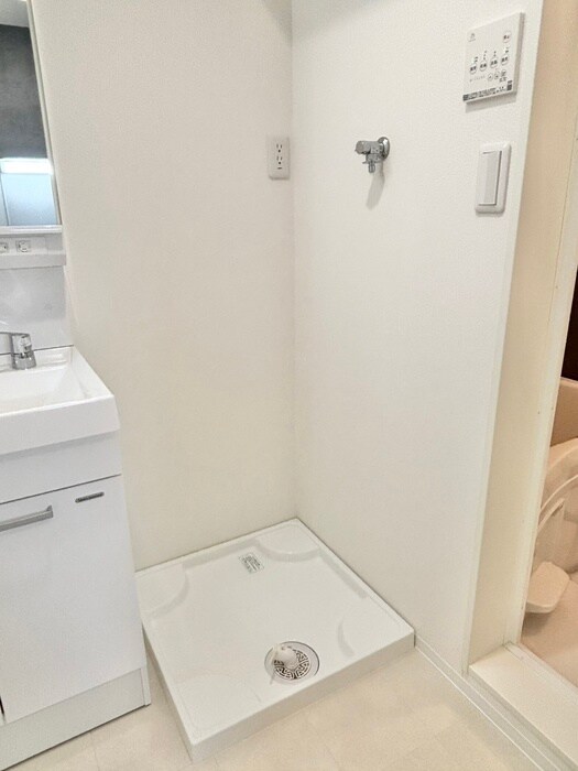 ＲＥＧＩＥＳ塚本の物件内観写真