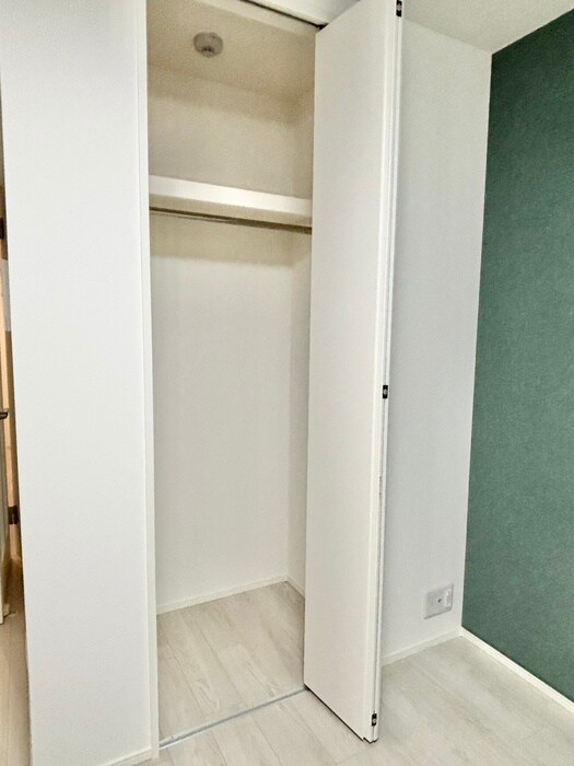 ＲＥＧＩＥＳ塚本の物件内観写真