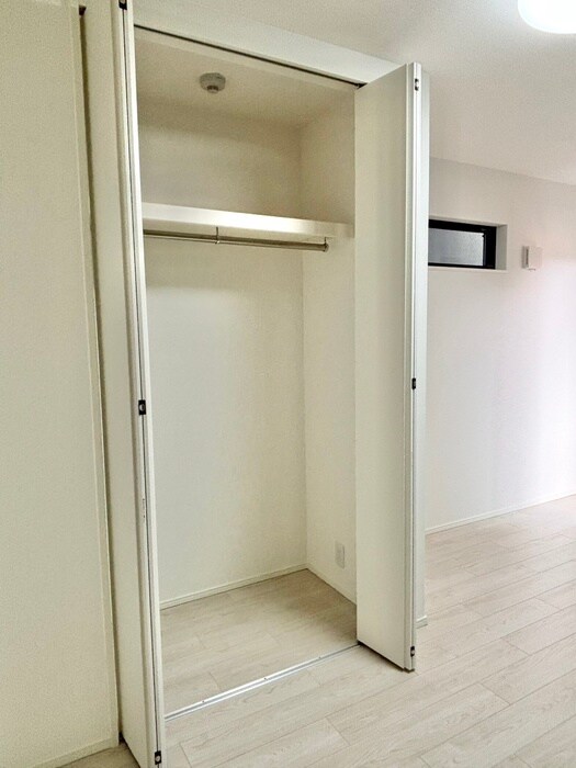 ＲＥＧＩＥＳ塚本の物件内観写真