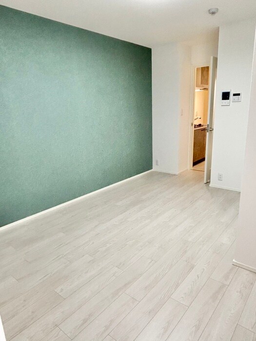 ＲＥＧＩＥＳ塚本の物件内観写真