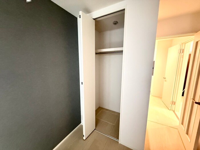 ＲＥＧＩＥＳ塚本の物件内観写真