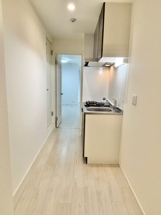 ＲＥＧＩＥＳ塚本の物件内観写真