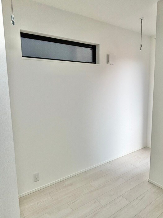 ＲＥＧＩＥＳ塚本の物件内観写真