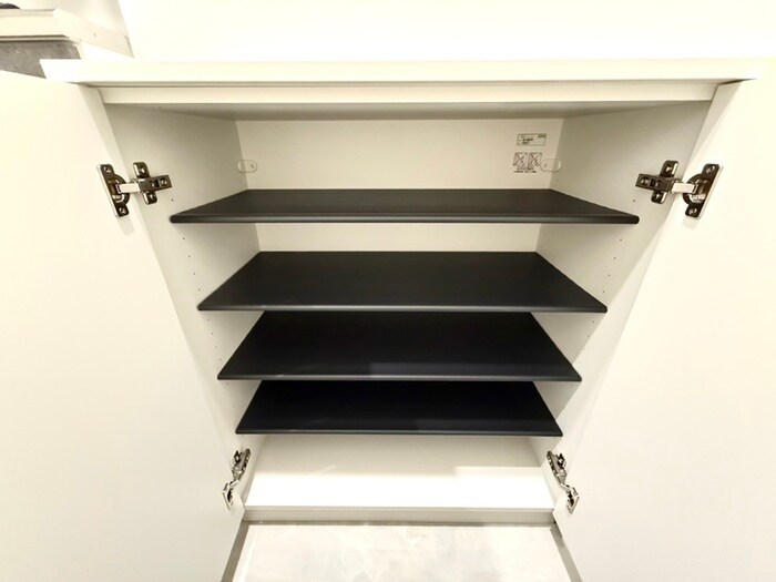 ＲＥＧＩＥＳ塚本の物件内観写真