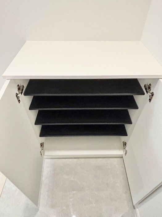 ＲＥＧＩＥＳ塚本の物件内観写真