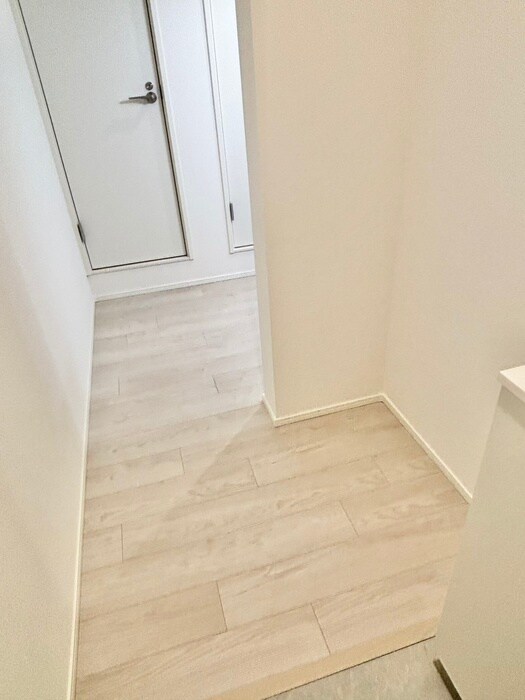 ＲＥＧＩＥＳ塚本の物件内観写真