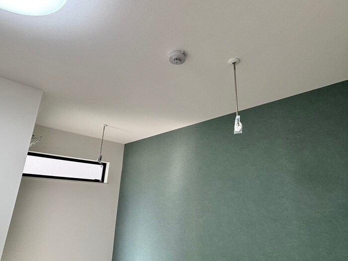 ＲＥＧＩＥＳ塚本の物件内観写真