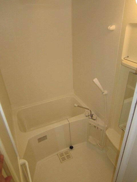 カルム千里の物件内観写真