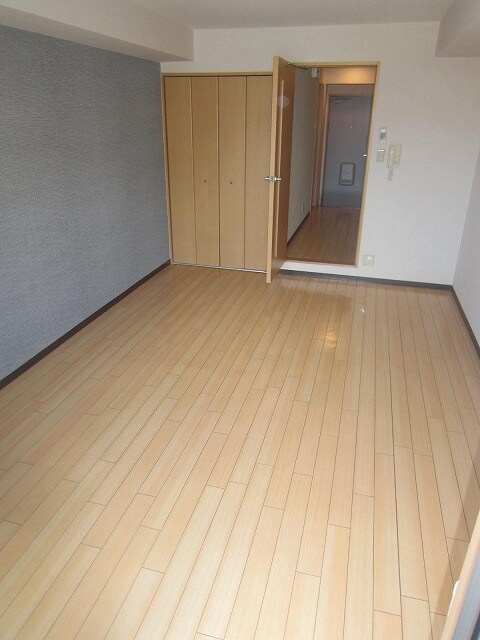 カルム千里の物件内観写真