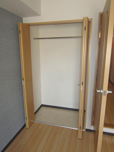 カルム千里の物件内観写真