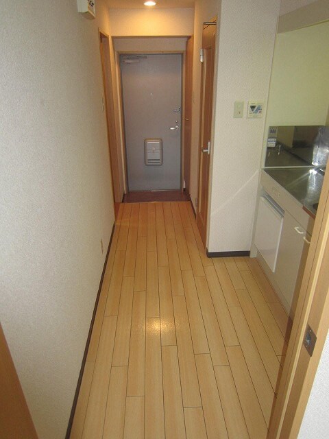 カルム千里の物件内観写真