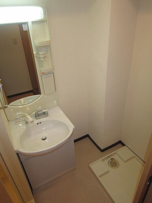 カルム千里の物件内観写真