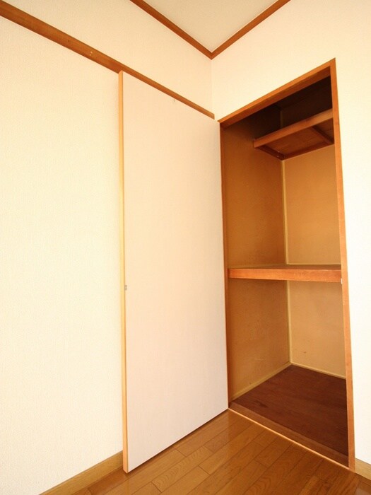 ハイツ山口の物件内観写真