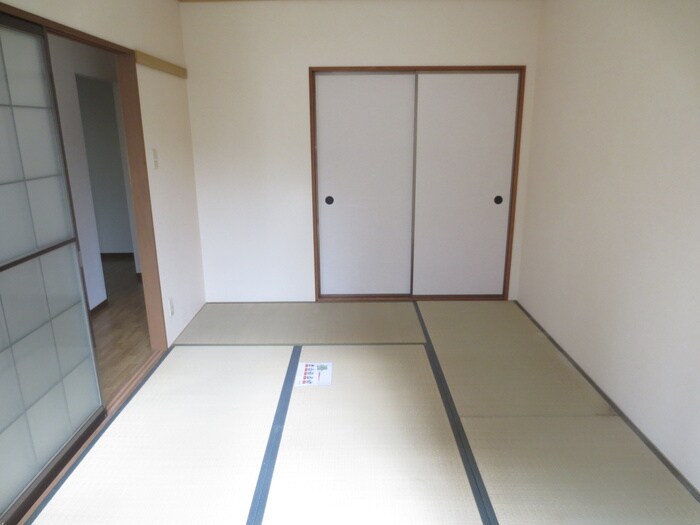 フレマリ－ルＮＯＭＡの物件内観写真