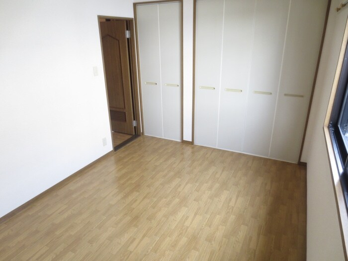 フレマリ－ルＮＯＭＡの物件内観写真