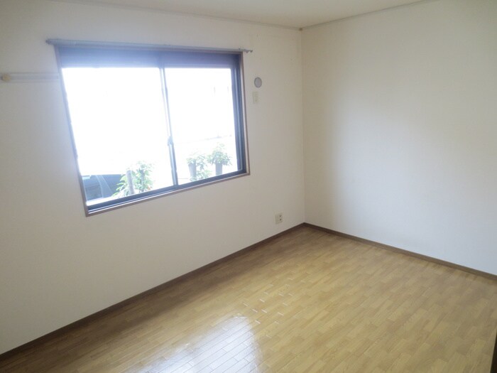 フレマリ－ルＮＯＭＡの物件内観写真