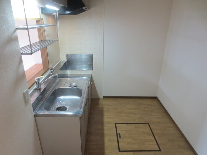 フレマリ－ルＮＯＭＡの物件内観写真