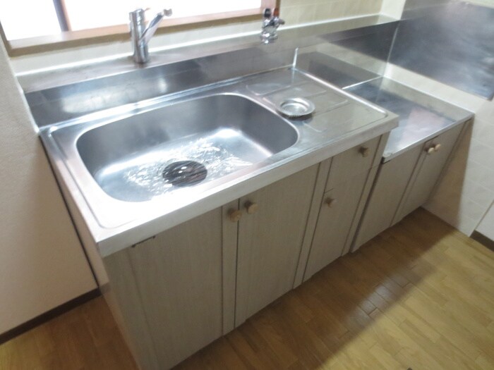 フレマリ－ルＮＯＭＡの物件内観写真