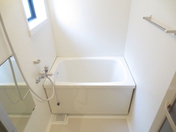 フレマリ－ルＮＯＭＡの物件内観写真