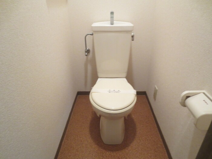 フレマリ－ルＮＯＭＡの物件内観写真