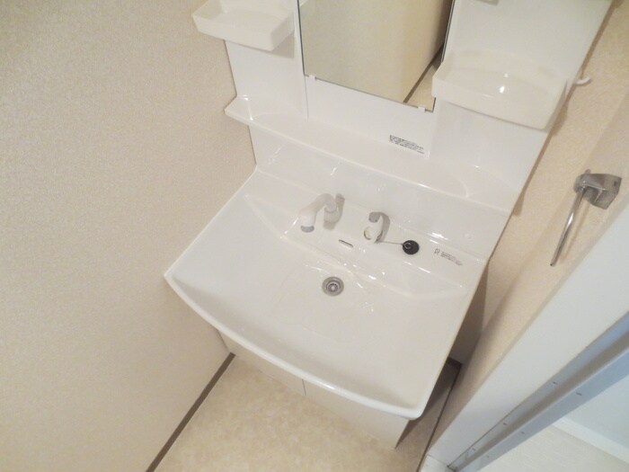 フレマリ－ルＮＯＭＡの物件内観写真