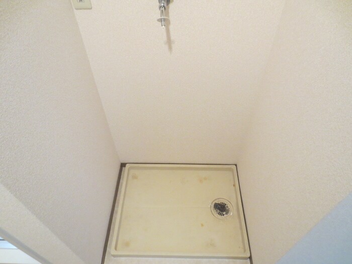 フレマリ－ルＮＯＭＡの物件内観写真