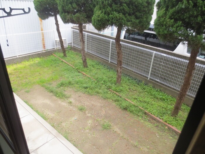 フレマリ－ルＮＯＭＡの物件内観写真