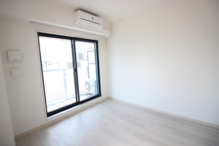 A X Resi庄内駅前の物件内観写真