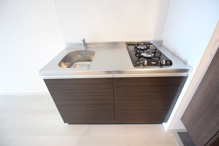 A X Resi庄内駅前の物件内観写真